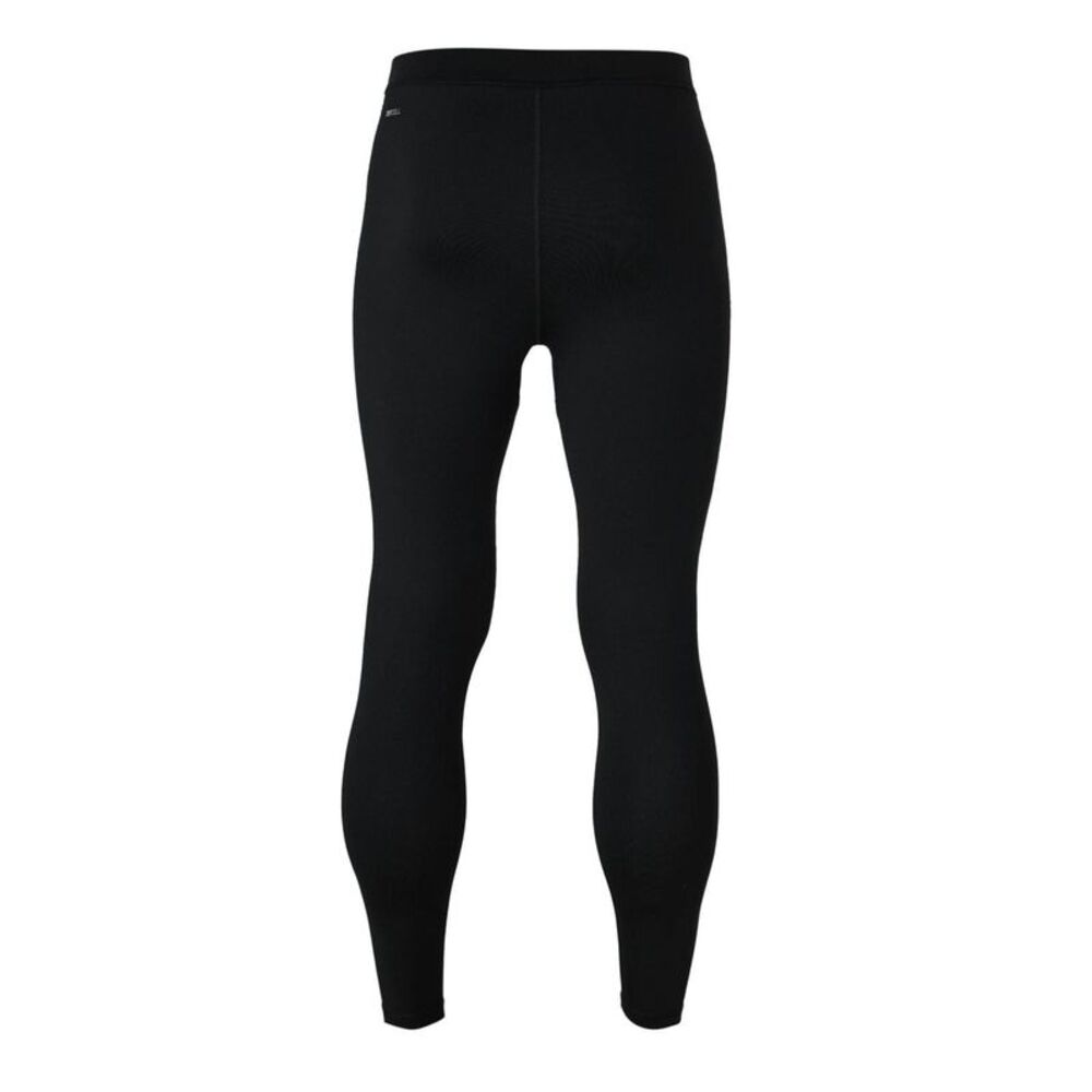 Puma Mens Liga Base Layer Leggings / Black